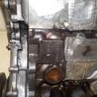 Фото Контрактный (б/у) двигатель TD25 для Askam (Fargo/Desoto) / Nissan 103 л.с 8V 2.5 л Дизельное топливо 10102VK4B0 {forloop.counter}}