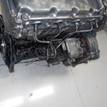 Фото Контрактный (б/у) двигатель TD25 для Askam (Fargo/Desoto) / Nissan 103 л.с 8V 2.5 л Дизельное топливо 10102VK4B0 {forloop.counter}}