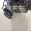 Фото Контрактный (б/у) двигатель YD25DDTi для Nissan Bassara / Nv350 E26 / Serena / Sani / Presage 100-190 л.с 16V 2.5 л Дизельное топливо 10102VK4B0 {forloop.counter}}