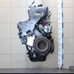 Фото Контрактный (б/у) двигатель TD25 для Askam (Fargo/Desoto) / Nissan 75-97 л.с 8V 2.5 л Дизельное топливо 10102VK4B0 {forloop.counter}}
