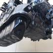 Фото Контрактный (б/у) двигатель TD25 для Askam (Fargo/Desoto) / Nissan 75-97 л.с 8V 2.5 л Дизельное топливо 10102VK4B0 {forloop.counter}}