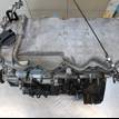 Фото Контрактный (б/у) двигатель TD25 для Askam (Fargo/Desoto) / Nissan 103 л.с 8V 2.5 л Дизельное топливо 10102VK4B0 {forloop.counter}}