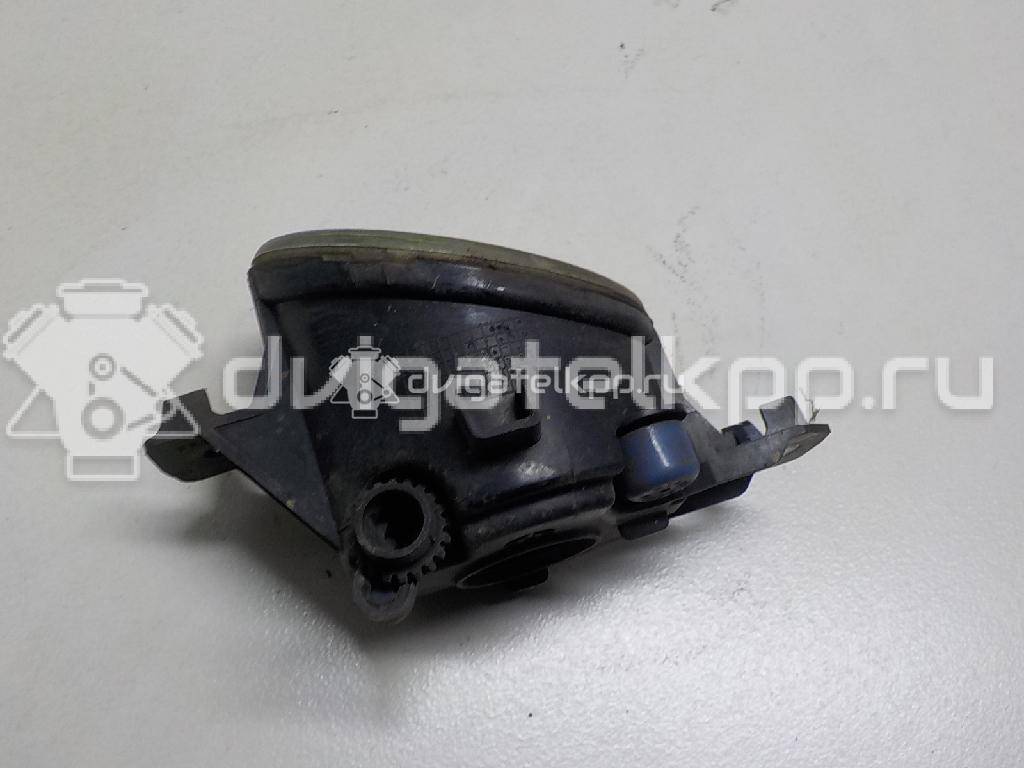 Фото Фара противотуманная левая  261558990A для Nissan X-Trail / Primera / Almera / Micra / Qashqai {forloop.counter}}