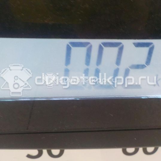 Фото Датчик положения распредвала  237311hc1a для Nissan Juke F15 / Qashqai / Note / Micra
