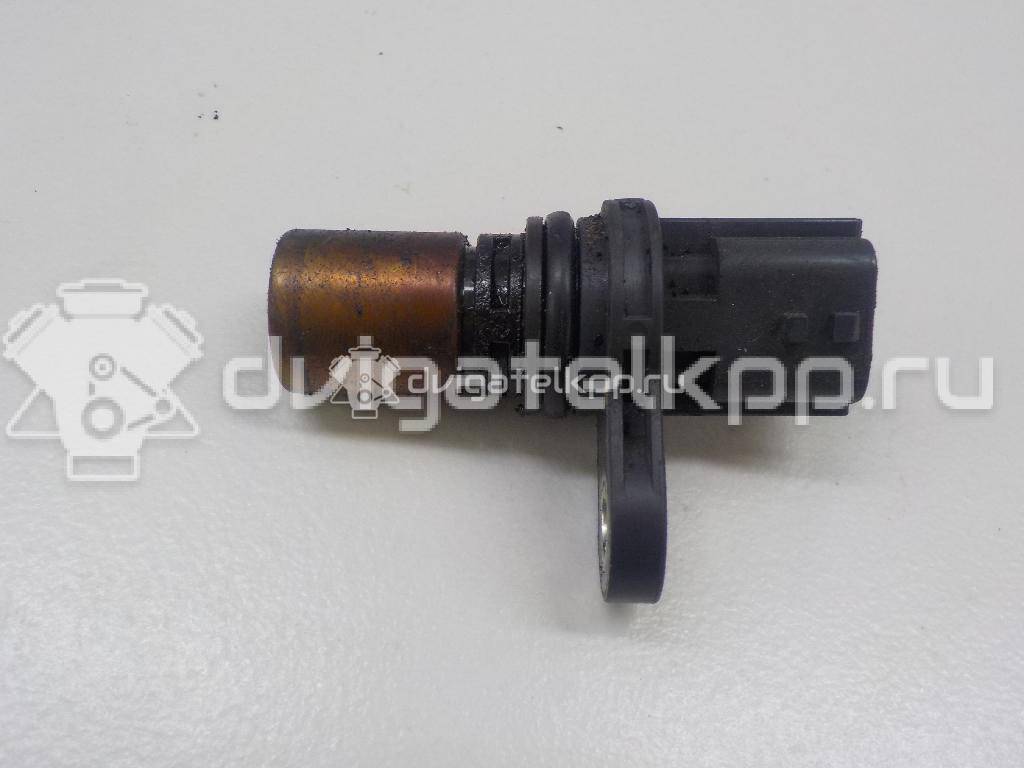 Фото Датчик положения распредвала  237311hc1a для Nissan Juke F15 / Qashqai / Note / Micra {forloop.counter}}