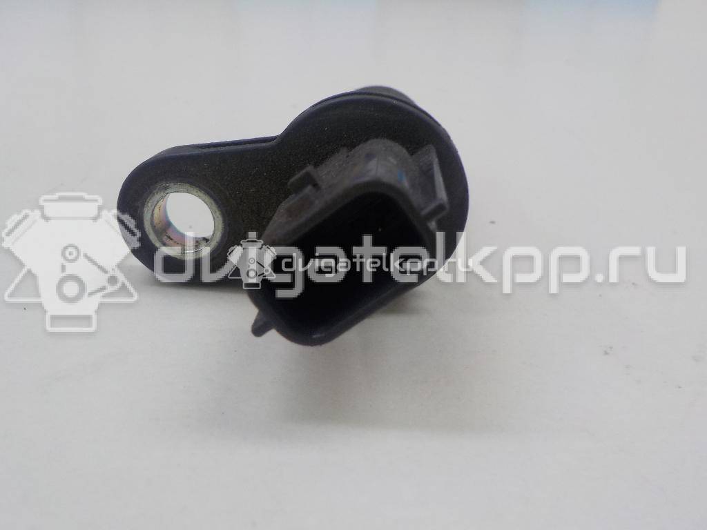 Фото Датчик положения распредвала  237311hc1a для Nissan Juke F15 / Qashqai / Note / Micra {forloop.counter}}