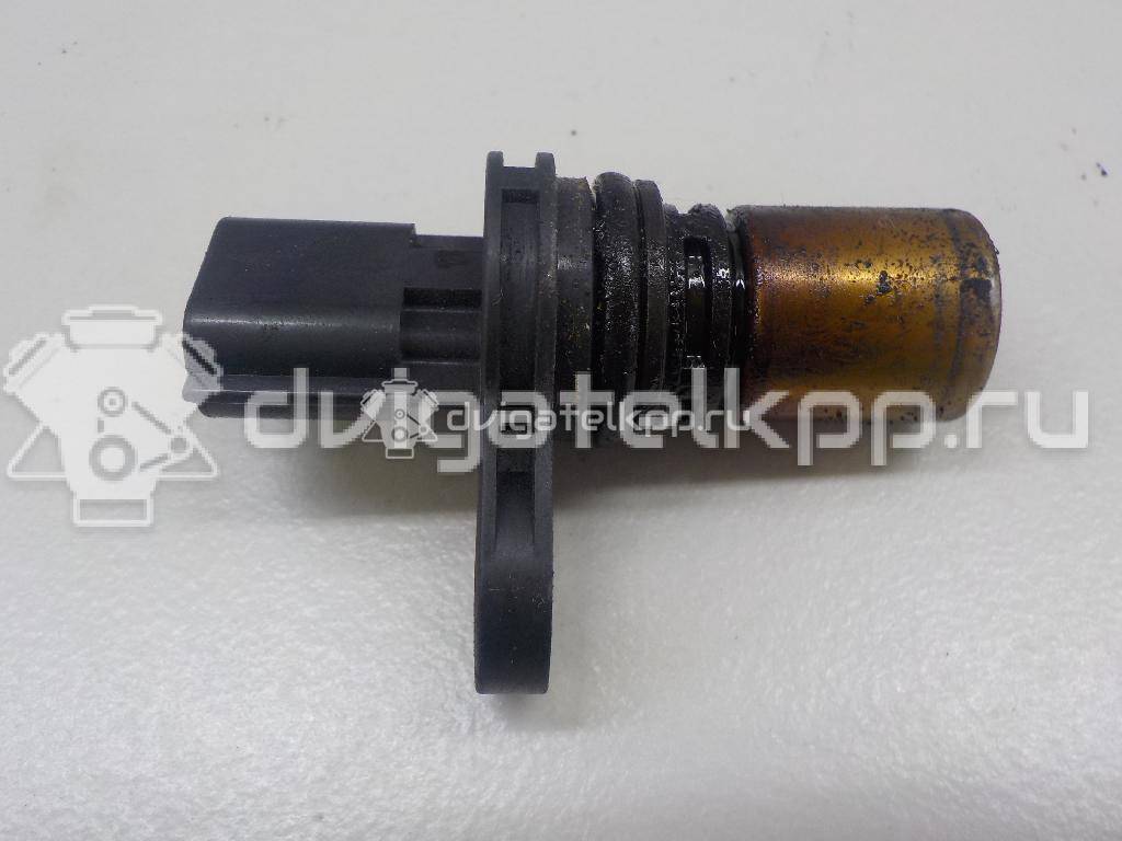 Фото Датчик положения распредвала  237311hc1a для Nissan Juke F15 / Qashqai / Note / Micra {forloop.counter}}