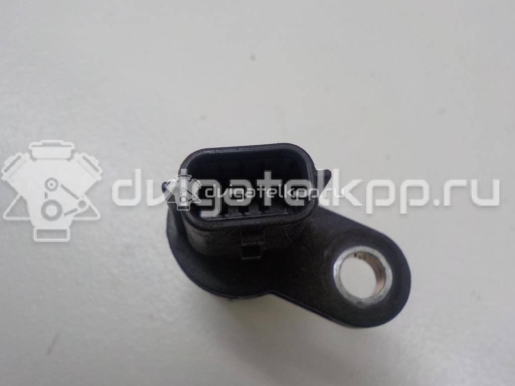 Фото Датчик положения распредвала  237311hc1a для Nissan Juke F15 / Qashqai / Note / Micra {forloop.counter}}