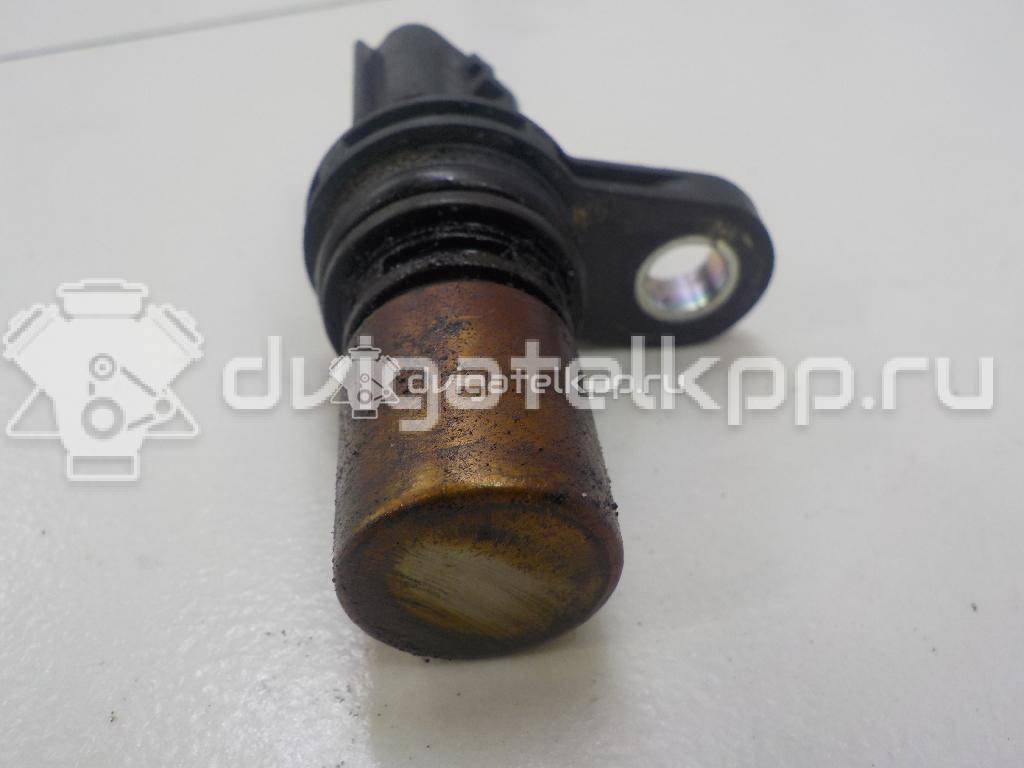 Фото Датчик положения распредвала  237311hc1a для Nissan Juke F15 / Qashqai / Note / Micra {forloop.counter}}