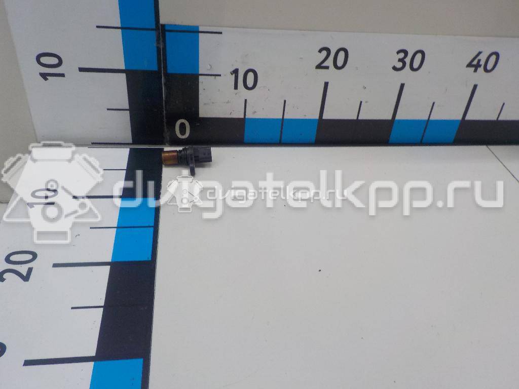 Фото Датчик положения распредвала  237311hc1a для Nissan Juke F15 / Qashqai / Note / Micra {forloop.counter}}