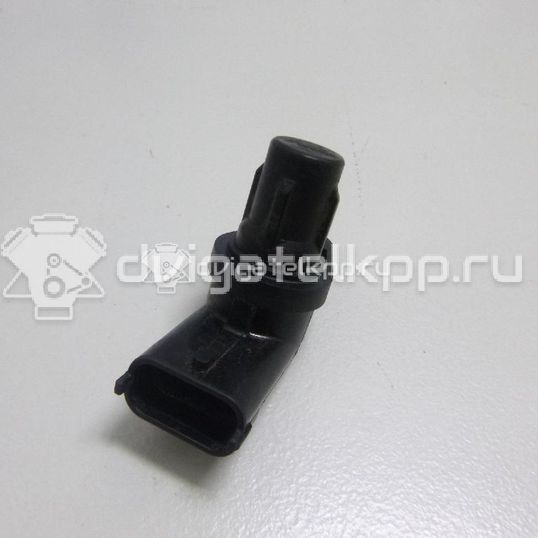 Фото Датчик положения распредвала  93186840 для Opel Tigra / Astra / Corsa / Vectra / Combo