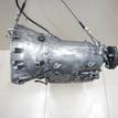 Фото Контрактная (б/у) АКПП для Mercedes-Benz E-Class 177-204 л.с 24V 3.2 л OM 648.961 (OM648 LA) Дизельное топливо 2202701300 {forloop.counter}}