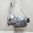 Фото Контрактная (б/у) АКПП для Mercedes-Benz E-Class 177-204 л.с 24V 3.2 л OM 648.961 (OM648 LA) Дизельное топливо 2202701300 {forloop.counter}}