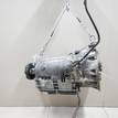 Фото Контрактная (б/у) АКПП для Mercedes-Benz S-Class 197 л.с 24V 3.2 л OM 613.960 (OM613 LA) Дизельное топливо 2202701300 {forloop.counter}}