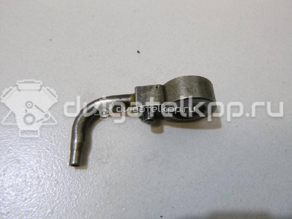 Фото Форсунка масляная  96953467 для opel Antara {forloop.counter}}