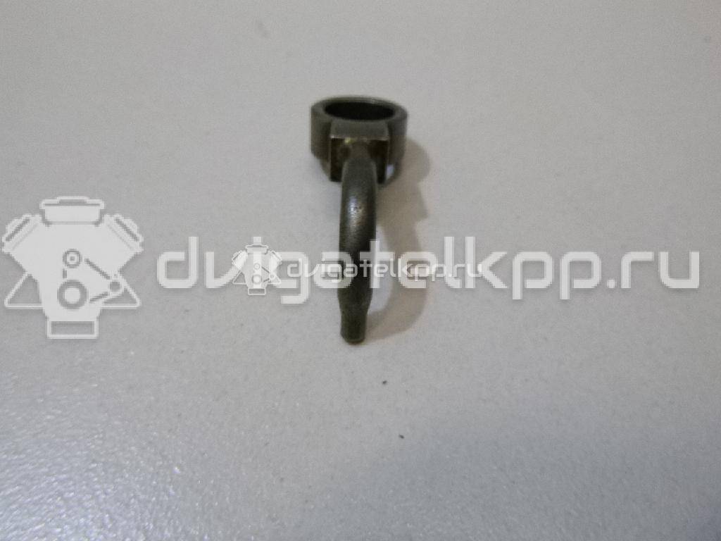 Фото Форсунка масляная  96953467 для opel Antara {forloop.counter}}