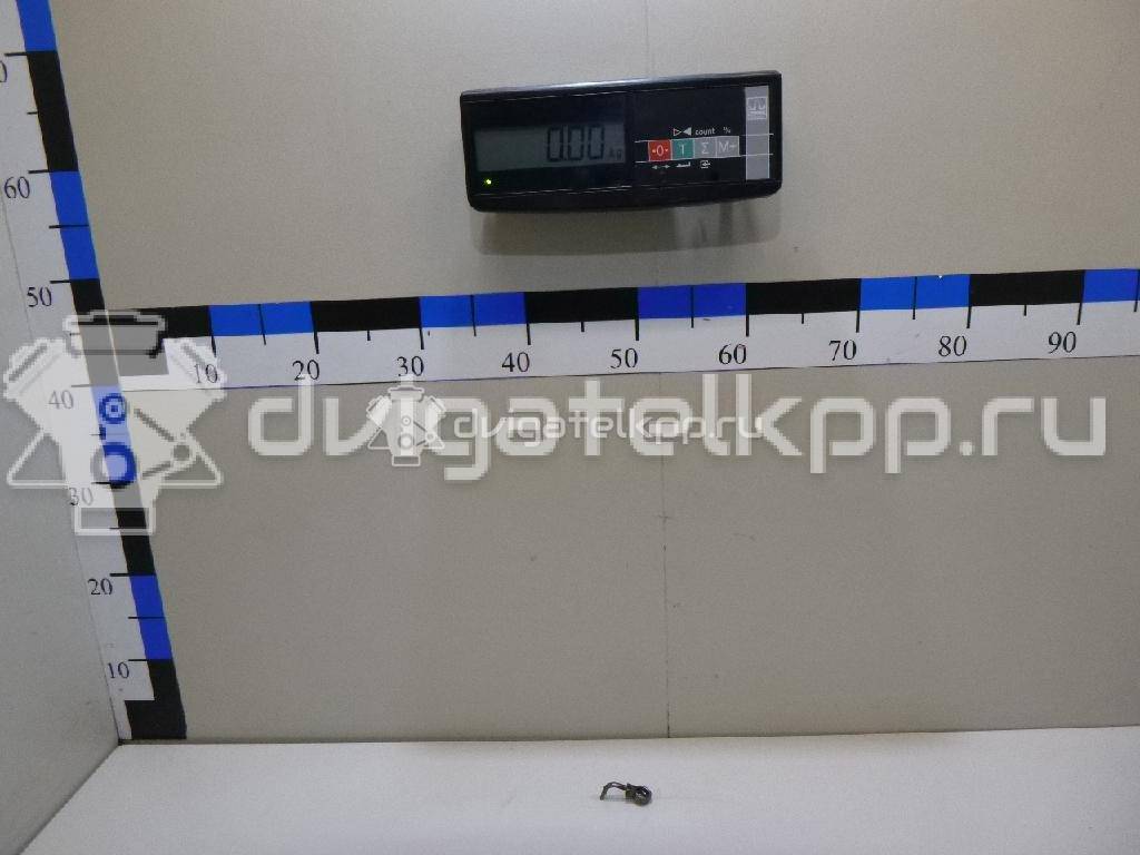 Фото Форсунка масляная  96953467 для opel Antara {forloop.counter}}