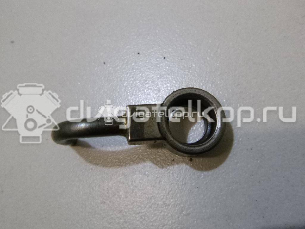 Фото Форсунка масляная  96953467 для opel Antara {forloop.counter}}