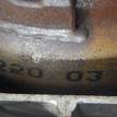 Фото Контрактная (б/у) АКПП для Mercedes-Benz E-Class 197 л.с 24V 3.2 л OM 613.961 (OM613 LA) Дизельное топливо A2202704801 {forloop.counter}}