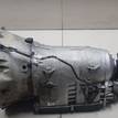 Фото Контрактная (б/у) АКПП для Mercedes-Benz E-Class 197 л.с 24V 3.2 л OM 613.961 (OM613 LA) Дизельное топливо {forloop.counter}}