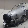 Фото Контрактная (б/у) АКПП для Mercedes-Benz E-Class 197 л.с 24V 3.2 л OM 613.961 (OM613 LA) Дизельное топливо A2102700701 {forloop.counter}}