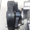 Фото Контрактная (б/у) АКПП для Mercedes-Benz E-Class 197 л.с 24V 3.2 л OM 613.961 (OM613 LA) Дизельное топливо {forloop.counter}}