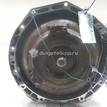 Фото Контрактная (б/у) АКПП для Mercedes-Benz E-Class 197 л.с 24V 3.2 л OM 613.961 (OM613 LA) Дизельное топливо A2102700701 {forloop.counter}}