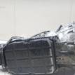 Фото Контрактная (б/у) АКПП для Mercedes-Benz E-Class 197 л.с 24V 3.2 л OM 613.961 (OM613 LA) Дизельное топливо 722626 {forloop.counter}}