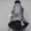Фото Контрактная (б/у) АКПП для Mercedes-Benz E-Class 197 л.с 24V 3.2 л OM 613.961 (OM613 LA) Дизельное топливо 722626 {forloop.counter}}