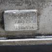 Фото Контрактная (б/у) АКПП для Mercedes-Benz E-Class 197 л.с 24V 3.2 л OM 613.961 (OM613 LA) Дизельное топливо 722626 {forloop.counter}}