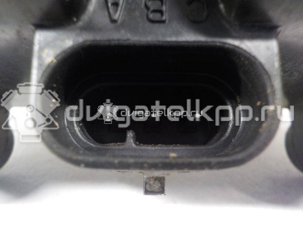 Фото Катушка зажигания  96253555 для Opel Antara {forloop.counter}}