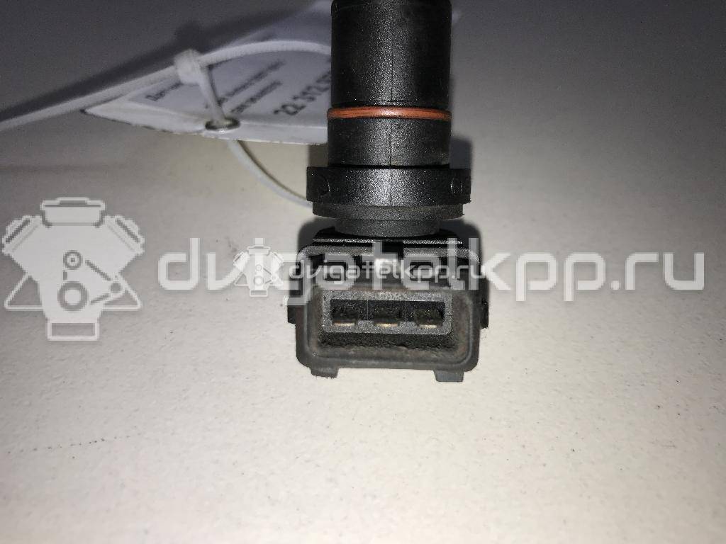 Фото Датчик положения распредвала  96440319 для opel Antara {forloop.counter}}