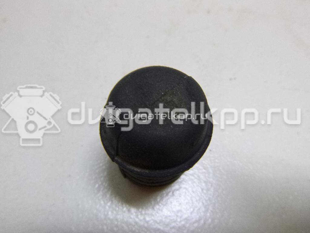 Фото Отбойник капота  1160724 для Opel Tigra / Calibra A 85 / Cascada W13 / Astra / Adam {forloop.counter}}