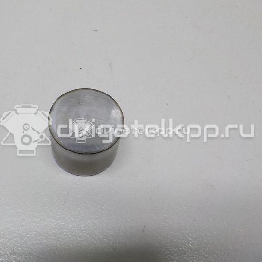 Фото Толкатель клапана механический  5640008 для Opel Astra / Mokka X / Corsa / Vectra / Signum