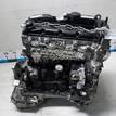 Фото Контрактный (б/у) двигатель OM 651.950 (M651 D22) для Mercedes-Benz V-Class / Vito 136-190 л.с 16V 2.1 л Дизельное топливо 6510100926 {forloop.counter}}