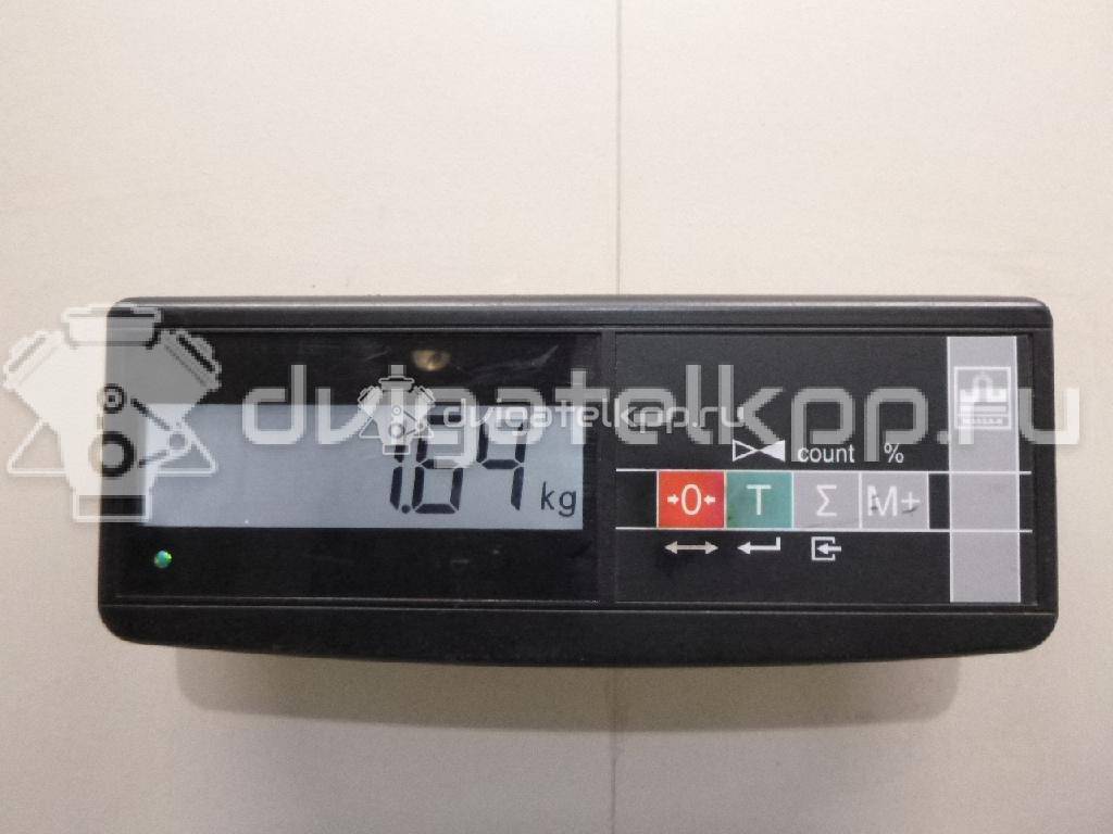 Фото Насос гидроусилителя  96837813 для opel Astra G {forloop.counter}}