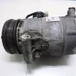 Фото Компрессор системы кондиционирования  1854528 для Opel Tigra / Astra / Corsa / Combo / Zafira {forloop.counter}}