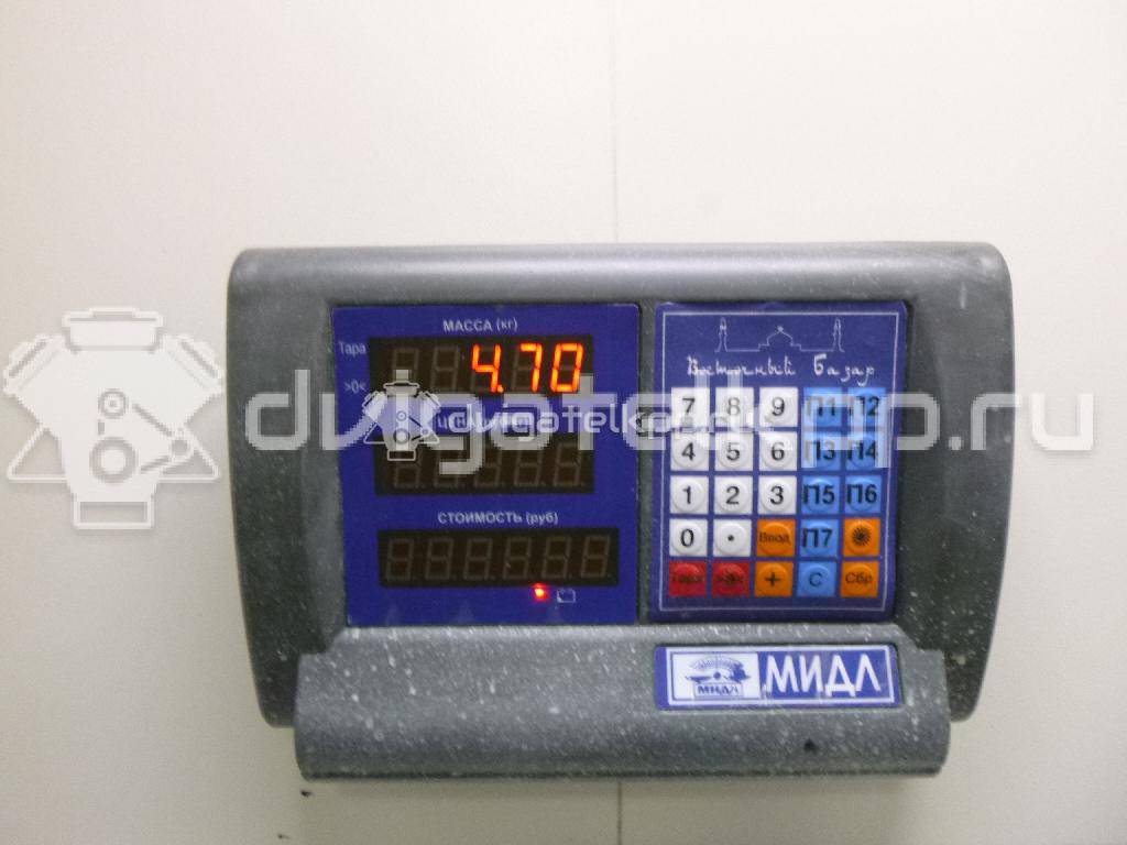 Фото Компрессор системы кондиционирования  1854528 для Opel Tigra / Astra / Corsa / Combo / Zafira {forloop.counter}}