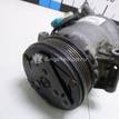 Фото Компрессор системы кондиционирования  1854528 для Opel Tigra / Astra / Corsa / Combo / Zafira {forloop.counter}}