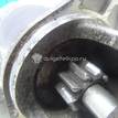 Фото Стартер  6202084 для Opel Astra / Corsa / Vectra / Combo / Signum {forloop.counter}}