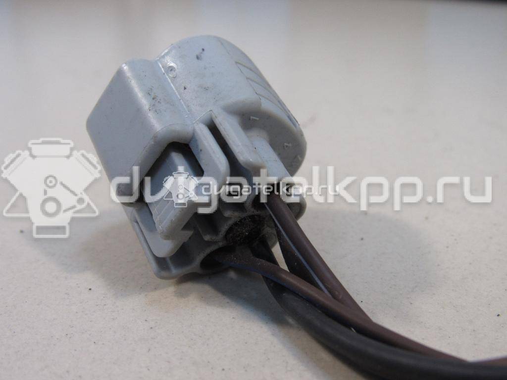 Фото Вентилятор радиатора  13205947 для Opel Tigra / Astra / Corsa / Combo / Zafira {forloop.counter}}