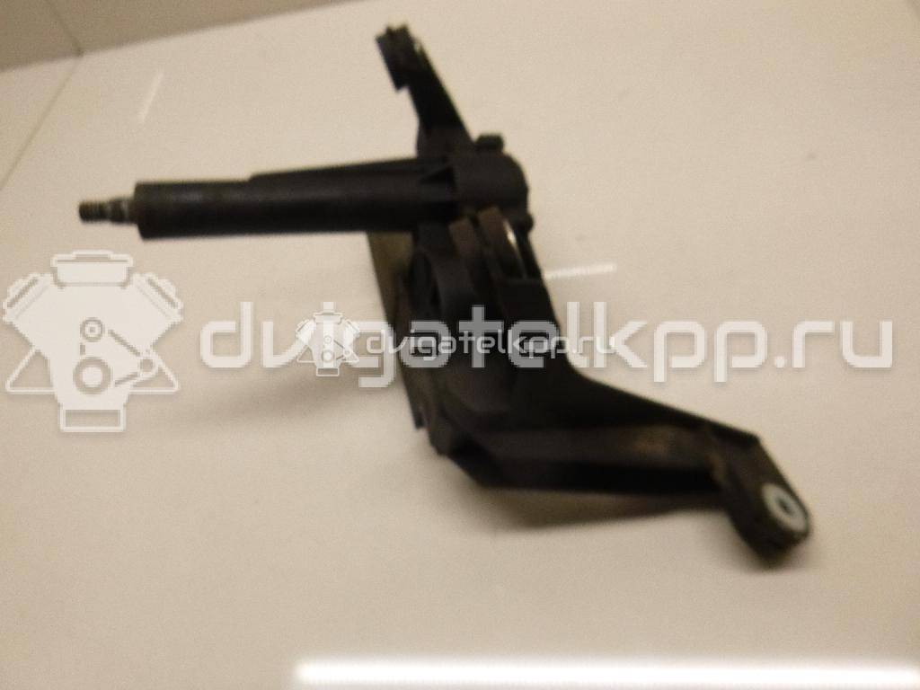 Фото Моторчик стеклоочистителя задний  90559444 для Opel Astra {forloop.counter}}