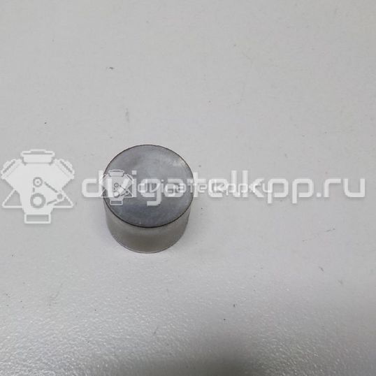 Фото Толкатель клапана механический  5640006 для Opel Astra / Mokka X / Corsa / Vectra / Signum