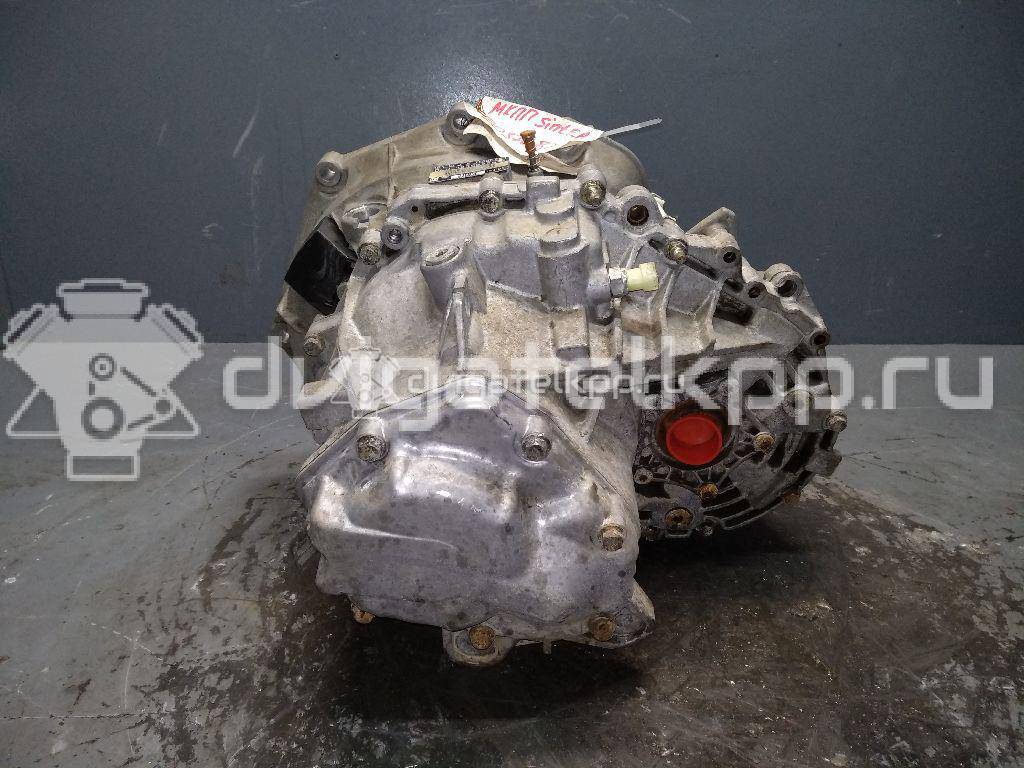 Фото Контрактная (б/у) МКПП для Opel / Vauxhall 201-211 л.с 24V 3.0 л X 30 XE бензин 12556056 {forloop.counter}}