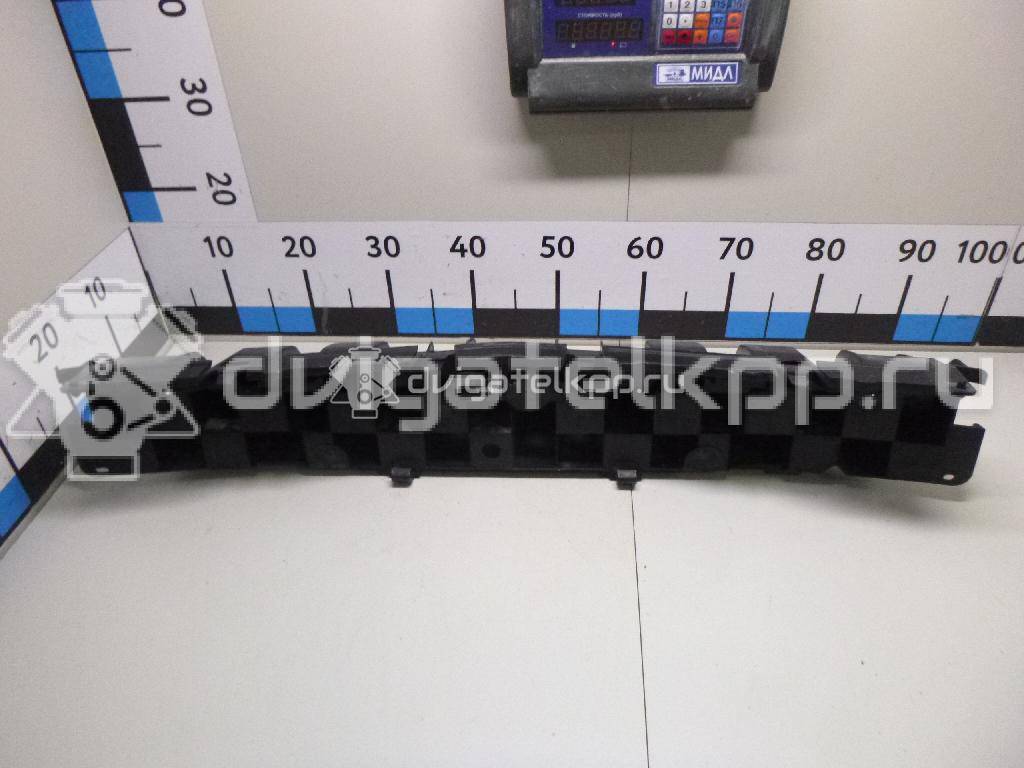 Фото Наполнитель переднего бампера  1406051 для opel Astra H / Family {forloop.counter}}