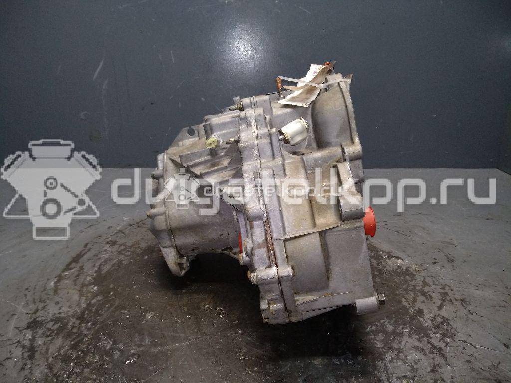 Фото Контрактная (б/у) МКПП для Opel / Vauxhall 201-211 л.с 24V 3.0 л X 30 XE бензин 12556056 {forloop.counter}}