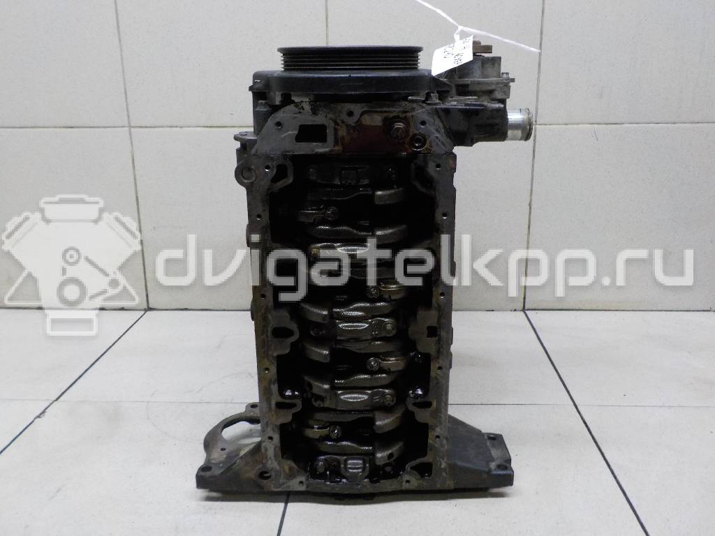 Фото Контрактный (б/у) двигатель Z 16 XER для Opel / Vauxhall 116 л.с 16V 1.6 л бензин 93169189 {forloop.counter}}