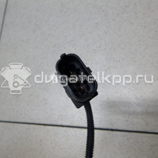 Фото Датчик положения коленвала  6235704 для Opel Astra / Mokka X / Corsa / Vectra / Signum