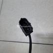 Фото Датчик положения коленвала  6235704 для Opel Astra / Mokka X / Corsa / Vectra / Signum {forloop.counter}}