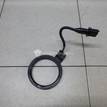 Фото Датчик положения коленвала  6235704 для Opel Astra / Mokka X / Corsa / Vectra / Signum {forloop.counter}}